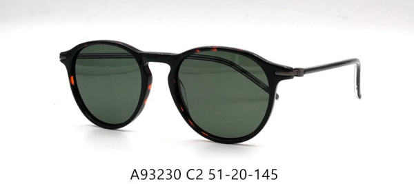 Солнцезащитные очки Moretti Pol 93230 c2