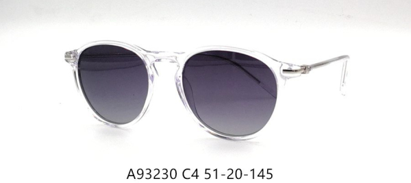 Солнцезащитные очки Moretti Pol 93230 c4