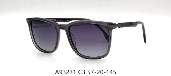 Солнцезащитные очки Moretti Pol 93231 c3