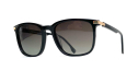 Солнцезащитные очки Moretti Pol 93231 c4