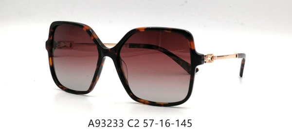 Солнцезащитные очки Moretti Pol 93233 c2