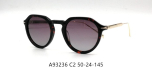 Солнцезащитные очки Moretti Pol 93236 c2