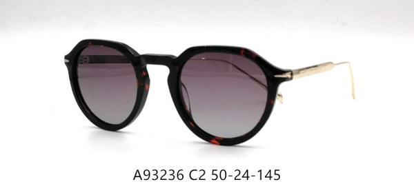 Солнцезащитные очки Moretti Pol 93236 c2