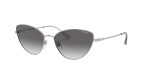 Солнцезащитные очки VOGUE 4179S 323/11 56