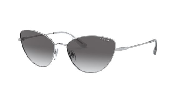 Солнцезащитные очки VOGUE 4179S 323/11 56