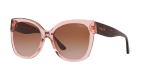 Солнцезащитные очки VOGUE 5338S 282813 54