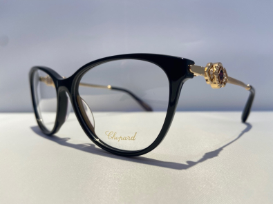 Оправа Chopard 265S 700