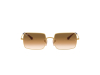 Солнцезащитные очки Ray Ban 1969 914751 54