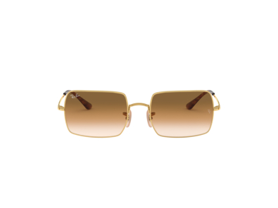 Солнцезащитные очки Ray Ban 1969 914751 54