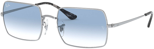 Солнцезащитные очки Ray Ban 1969 91493F 54