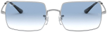 Солнцезащитные очки Ray Ban 1969 91493F 54