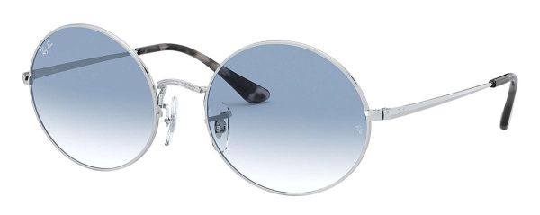Солнцезащитные очки Ray Ban 1970 91493F 54