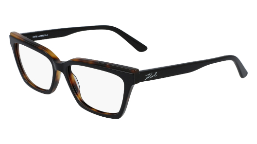 Оправа Karl Lagerfeld KL 6029 123
