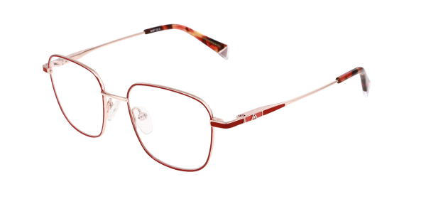 Оправа ELEVENPARIS EL MM 013 c14 Д