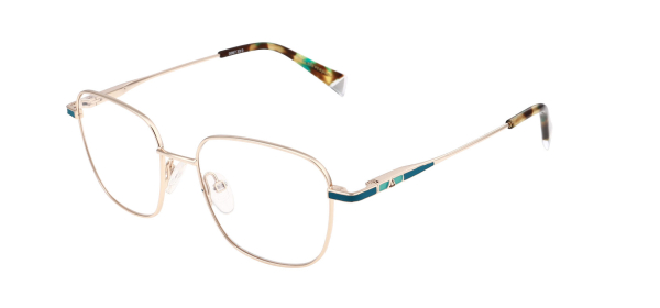 Оправа ELEVENPARIS EL MM 013 c20 Д