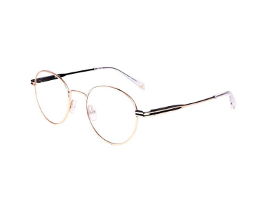 Оправа ELEVENPARIS EL MM 008 c20 Д