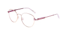 Оправа ELEVENPARIS EL MM 009 c32 Д