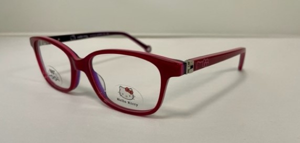 Оправа HELLO KITTY AA160 c72 Д