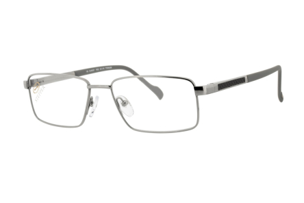 Оправы STEPPER 60037 F022