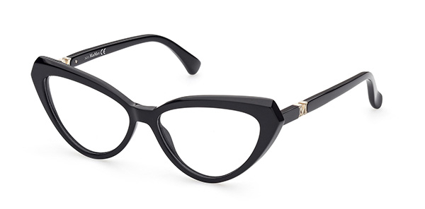 Оправа Max Mara 5015 001 54