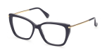 Оправа Max Mara 5007 090 53