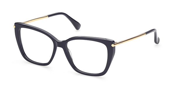 Оправа Max Mara 5007 090 53