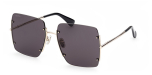 Солнцезащитные очки Max Mara 0002-H 32A 60