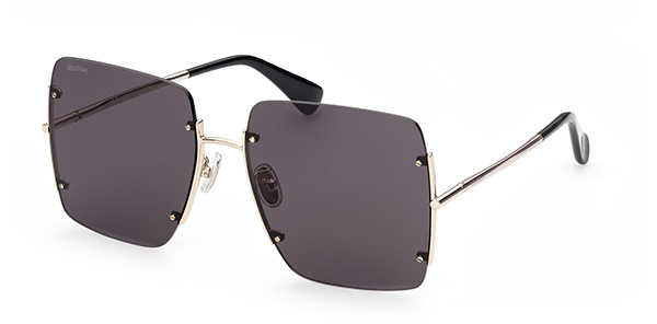 Солнцезащитные очки Max Mara 0002-H 32A 60