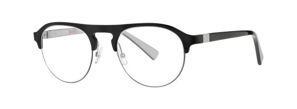 Оправа Face-a-Face ALIUM WIRE3 c915M