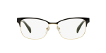 Оправы PRADA 65RV QE3-1O1 55