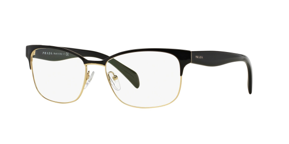 Оправы PRADA 65RV QE3-1O1 55