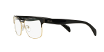 Оправы PRADA 65RV QE3-1O1 55