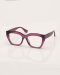 Солнцезащитные очки EYEREPUBLIC №50 malbes frame