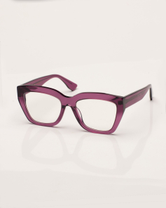 Солнцезащитные очки EYEREPUBLIC №50 malbes frame