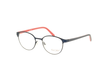 Оправа Glory 536-Blue