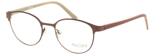 Оправа Glory 536-Red