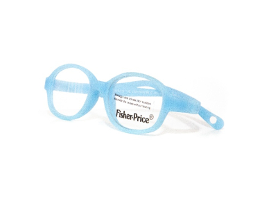 Оправа FISHER PRICE FPV/42 с581 41-15-115 Д