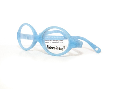 Оправа FISHER PRICE FPV/43 с581 39-14-115 Д