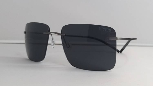 Солнцезащитные очки ROMEO 4111 с3-1