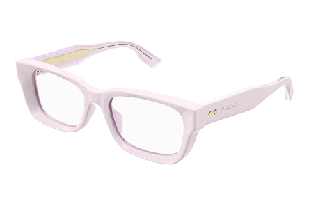 Оправа GUCCI GG1533OA-004 52
