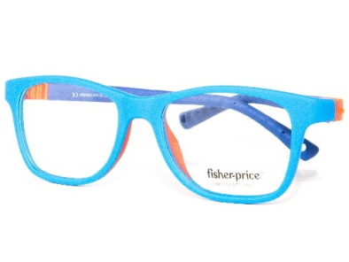 Оправа FISHER PRICE FPVN/004 cSKY 47-16-120