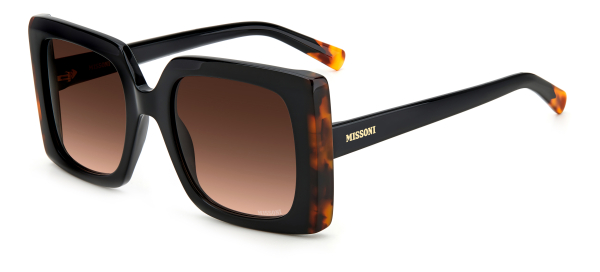 Солнцезащитные очки MISSONI 0089/S WR7