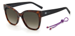 Солнцезащитные очки MISSONI M 0070/S 581