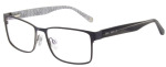 Оправы TED BAKER TB431093657