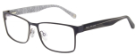Оправа TED BAKER TB431093657