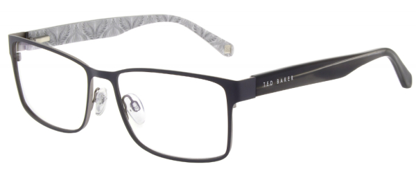 Оправа TED BAKER TB431093657
