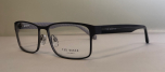 Оправа TED BAKER TB431093657
