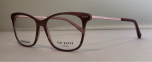 Оправа TED BAKER TB919925052