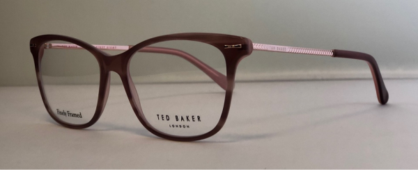 Оправа TED BAKER TB919925052
