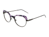 Оправа LULU CASTAGNETTE LFMM123 c09 П